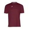 Camiseta Joma Combi M/c