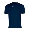 Camiseta Joma Combi M/c