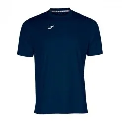 Camiseta Joma Combi M/c