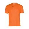 Camiseta Joma Combi M/c