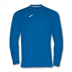 Camiseta Joma Combi M/l