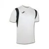 Camiseta Joma Dinamo M/c