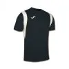 Camiseta Joma Dinamo M/c