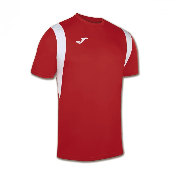 Camiseta Joma Dinamo M/c 1 Camiseta Joma Dinamo M/c
