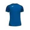 Camiseta Joma Essential II M/c