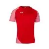 Camiseta Joma Essential II M/c