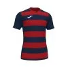 Camiseta Joma Europa IV M/c