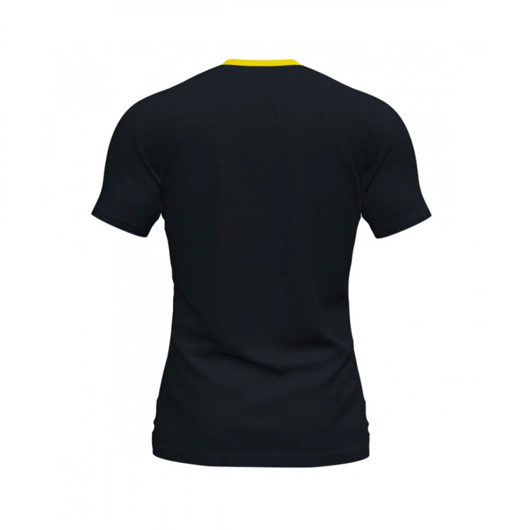 Camiseta Joma Flag II M/c 2 Camiseta Joma Flag II M/c - Imagen 2