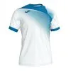 Camiseta Joma Hispa II M/c