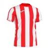 Camiseta Joma Inter M/c