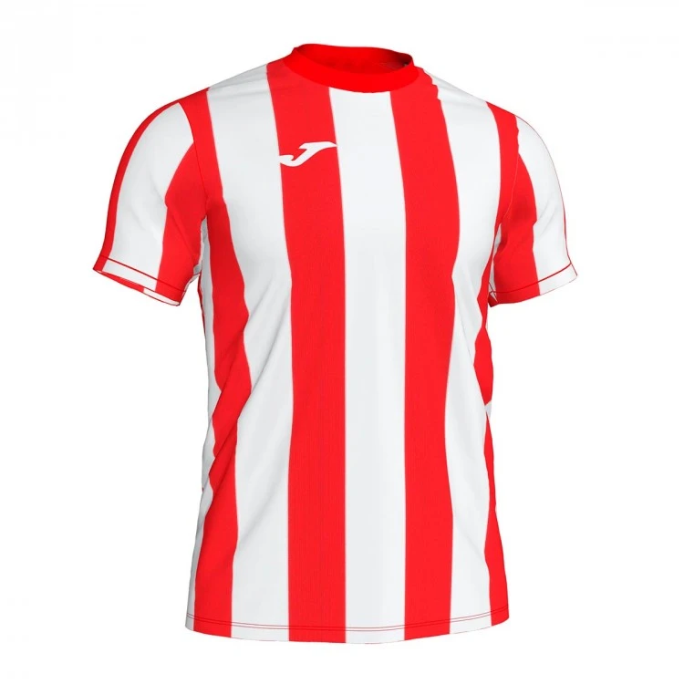 Camiseta Joma Inter M/c 1 Camiseta Joma Inter M/c