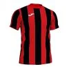 Camiseta Joma Inter M/c