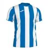 Camiseta Joma Inter M/c
