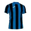 Camiseta Joma Inter M/c