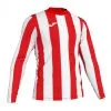 Camiseta Joma Inter M/l