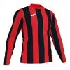 Camiseta Joma Inter M/l