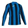 Camiseta Joma Inter M/l