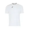 Camiseta Joma Combi M/c