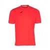 Camiseta Joma Combi M/c