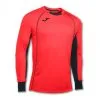 Camiseta Joma Portero Protect M/l
