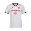 Camiseta Joma RSC Anderlecht Segunda Equipación 2022-2023