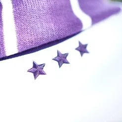 Camiseta Joma RSC Anderlecht Segunda Equipación 2022-2023 6 Camiseta Joma RSC Anderlecht Segunda Equipación 2022-2023 -zapateria de futbol camiseta joma rsc anderlecht segunda equipacion 2022 2023 blanco 2