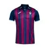 Camiseta Joma SD Eibar Primera Equipación 2022-2023 Niño
