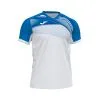 Camiseta Joma Supernova II M/c