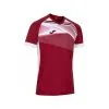 Camiseta Joma Supernova II M/c