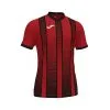 Camiseta Joma Tiger II M/c
