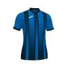 Camiseta Joma Tiger II M/c