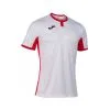 Camiseta Joma Toletum II M/c