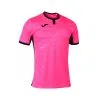 Camiseta Joma Toletum II M/c