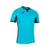 Camiseta Joma Toletum II M/c