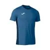 Camiseta Joma Winner II M/c