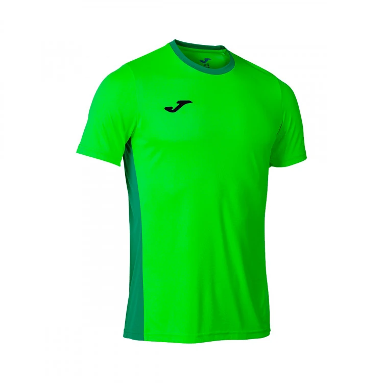 Camiseta Joma Winner II M/c 1 Camiseta Joma Winner II M/c