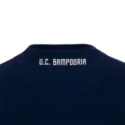 Camiseta Macron UC Sampdoria Fanswear 2022-2023 7 Camiseta Macron UC Sampdoria Fanswear 2022-2023 -zapateria de futbol camiseta macron uc sampdoria fanswear 2022 2023 3
