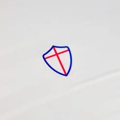 Camiseta Macron UC Sampdoria Segunda Equipación 2022-2023 -zapateria de futbol camiseta macron uc sampdoria segunda equipacion 2022 2023 4