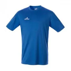 Camiseta Mercury Cup M/c