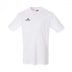 Camiseta Mercury Cup M/c