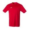 Camiseta Mercury Cup M/c
