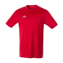 Camiseta Mercury Cup M/c