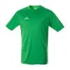 Camiseta Mercury Cup M/c