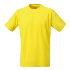 Camiseta Mercury Universal M/c