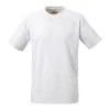 Camiseta Mercury Universal M/c