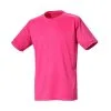 Camiseta Mercury Universal M/c