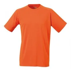 Camiseta Mercury Universal M/c