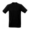 Camiseta Mercury Universal M/c