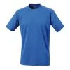 Camiseta Mercury Universal M/c