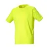 Camiseta Mercury Universal M/c